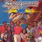 The Skyy - Skyyjammer