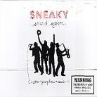 Sneaky Sound System - Other People's Music (2 CDs)