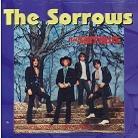 Sorrows - Old Songs New Songs
