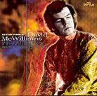 David McWilliams - Reflections Of David Williams