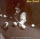 Dan Baird - Out Of Mothballs