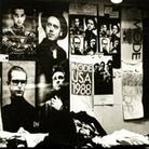 Depeche Mode - 101 - Live (2 Hybrid SACDs)