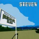 Steven - Future Home Of Burbank Elks