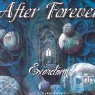 After Forever - Exordium (CD + DVD)