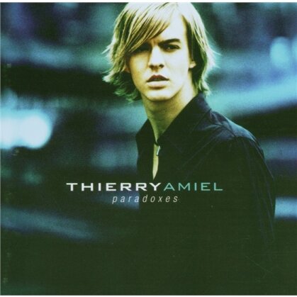 Thierry Amiel - Paradoxes