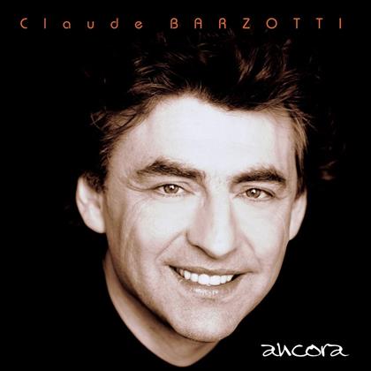 Claude Barzotti - Ancora
