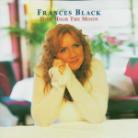 Frances Black - How High The Moon