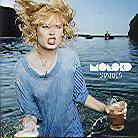 Moloko - Statues (Limited Edition, CD + DVD)