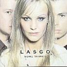 Lasgo - Some Things (Édition Limitée)