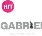 Peter Gabriel - Hit (International Version)