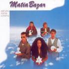 Matia Bazar - Berlino-Parigi-Londra