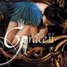 Paul Schwartz - State Of Grace 2 - Turning To Peace