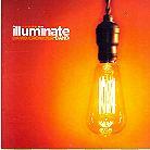 David Crowder - Illuminate