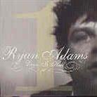 Ryan Adams - Love Is Hell 1