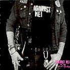 Against Me! - As Eternal Cowboy