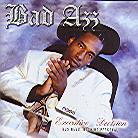 Bad Azz - Executive Decision