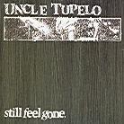 Uncle Tupelo (Wilco/Son Volt) - Still Feel Gone (Remastered)
