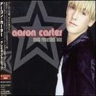 Aaron Carter - Most Requested Hits