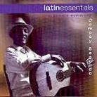 Compay Segundo - Latin Essentials Vol.1