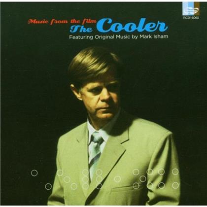 Cooler (OST) - OST