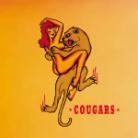 Cougars - Nice Nice