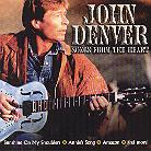 John Denver - Songs From The Heart