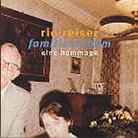 Rio Reiser - Familienalbum 1