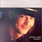 Tracy Lawrence - Sticks And Stones