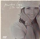 Jennifer Lopez - Reel Me (CD + DVD)
