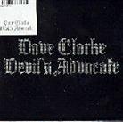 Dave Clarke - Devil's Advocate
