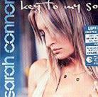 Sarah Connor - Key To My Soul (Limited Edition)