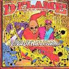 D-Flame - Unaufhaltsam