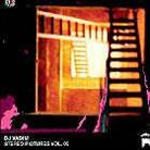 DJ Vadim - Stereo Pictures 3