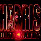 Harris (Spezializtz) - Dirty Harry