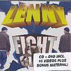 Lenny - Fightclub