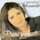 Diana Leonhardt - Tausendmal Sehnsucht
