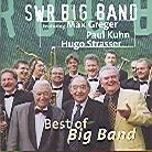 Swr Big Band - Best Of