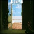 Blumfeld - Neuer Morgen