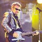 Johnny Hallyday - Je N'ai Jamais 1