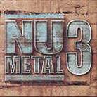 Nu Metal 3 - Various