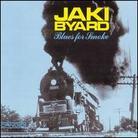 Jaki Byard - Blues For Smoke