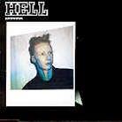 DJ Hell - Keep On Waiting