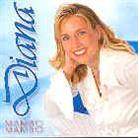 Diana - Mambo Mambo
