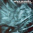 Space Buddha - Storm Reaction