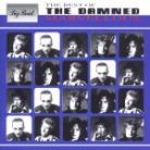 The Damned - Best Of - Marvellous