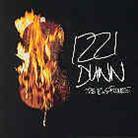 Izzi Dunn - Big Picture
