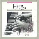 Warren Bernhardt - Hands On