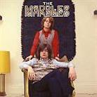 The Marbles - --- (Digipack)