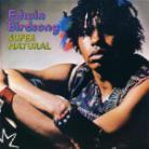 Edwin Birdsong - Supernatural