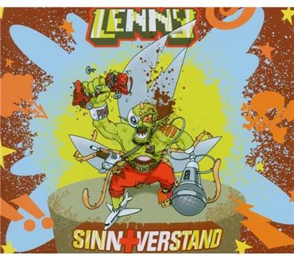 Lenny - Sinn Und Verstand